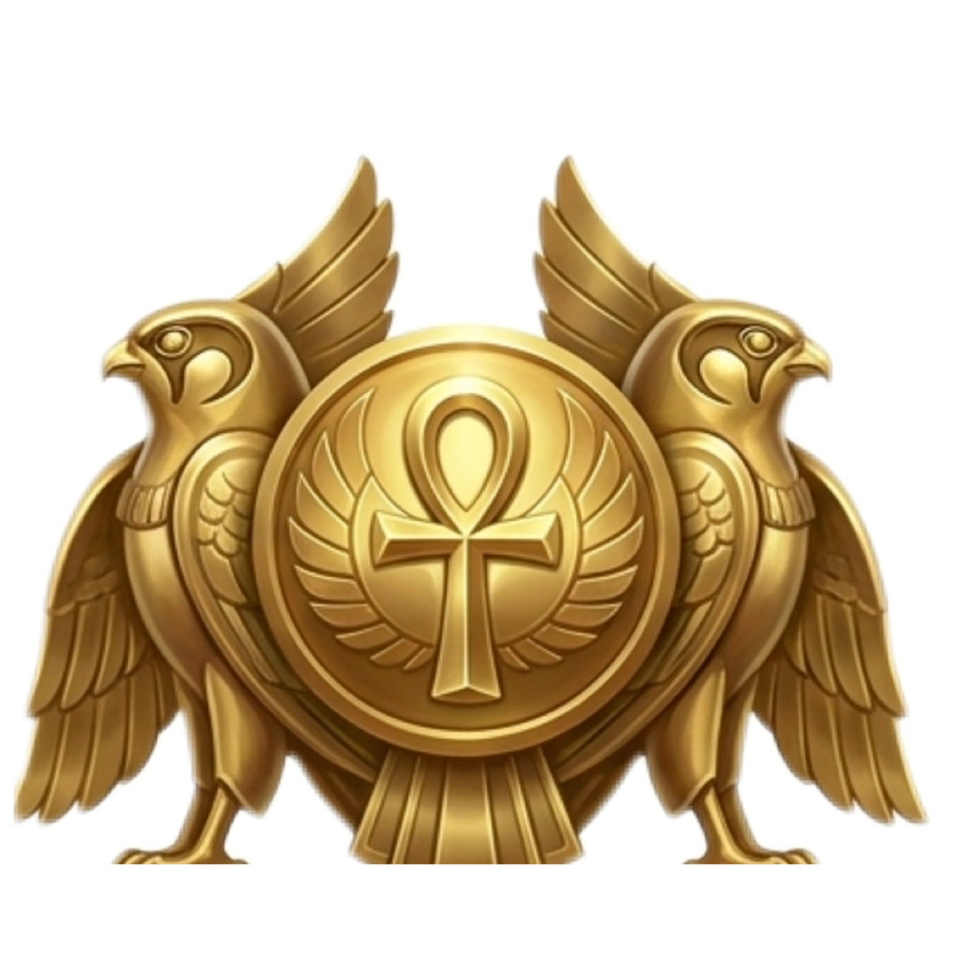 Talismania Καζίνο online