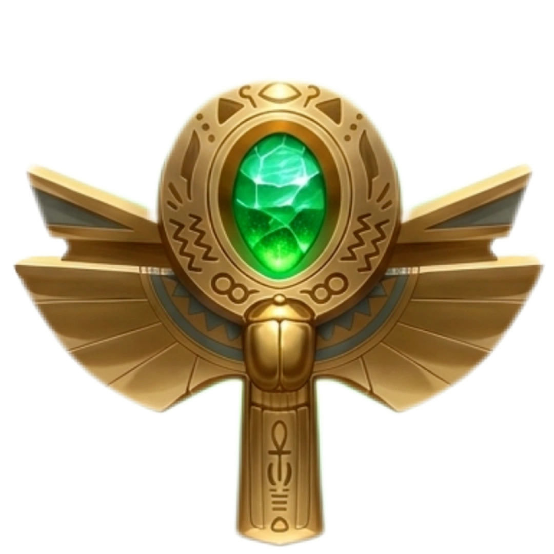 Talismania Καζίνο online Ελλάδα