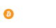payment method btc bitcoin
